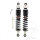 FEDERBEIN STEREO YSS EINSTELLBAR
