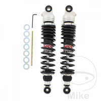 FEDERBEIN STEREO YSS EINSTELLBAR