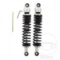 FEDERBEIN STEREO YSS EINSTELLBAR