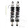 FEDERBEIN STEREO YSS EINSTELLBAR