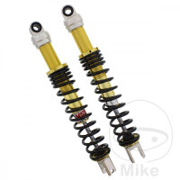 FEDERBEIN STEREO YSS EINSTELLBAR
