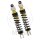 FEDERBEIN STEREO YSS EINSTELLBAR