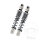 FEDERBEIN STEREO YSS EINSTELLBAR