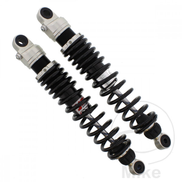 FEDERBEIN STEREO YSS EINSTELLBAR