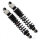 FEDERBEIN STEREO YSS EINSTELLBAR