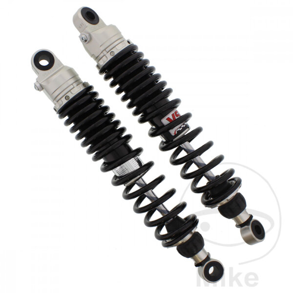 FEDERBEIN STEREO YSS EINSTELLBAR