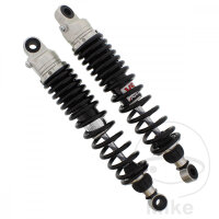 FEDERBEIN STEREO YSS EINSTELLBAR