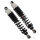 FEDERBEIN STEREO YSS EINSTELLBAR