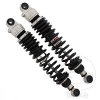 FEDERBEIN STEREO YSS EINSTELLBAR