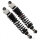 FEDERBEIN STEREO YSS EINSTELLBAR