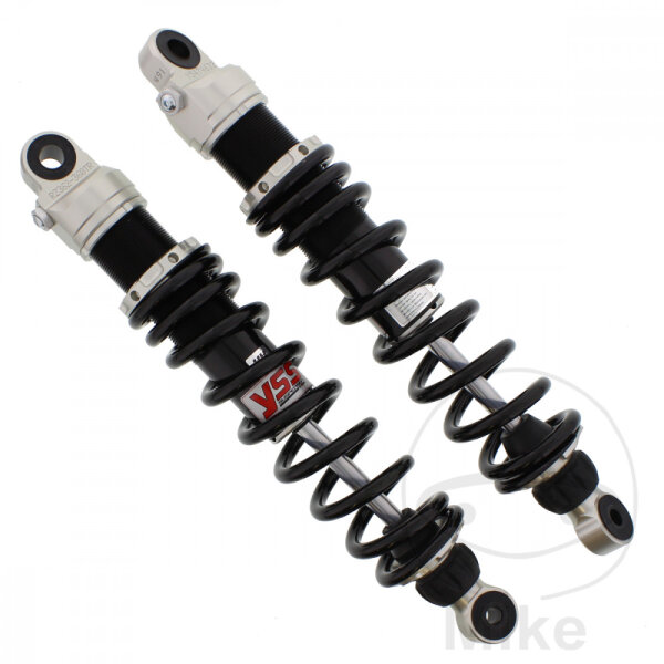 FEDERBEIN STEREO YSS EINSTELLBAR