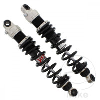 FEDERBEIN STEREO YSS EINSTELLBAR