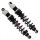 FEDERBEIN STEREO YSS EINSTELLBAR