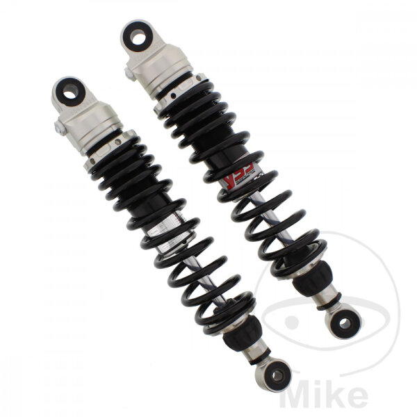 FEDERBEIN STEREO YSS EINSTELLBAR