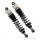 FEDERBEIN STEREO YSS EINSTELLBAR