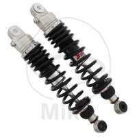 FEDERBEIN STEREO YSS EINSTELLBAR