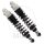 FEDERBEIN STEREO YSS EINSTELLBAR