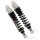 FEDERBEIN STEREO YSS EINSTELLBAR