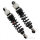 FEDERBEIN STEREO YSS EINSTELLBAR