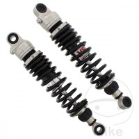 FEDERBEIN STEREO YSS EINSTELLBAR