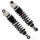 FEDERBEIN STEREO YSS EINSTELLBAR