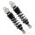 FEDERBEIN STEREO YSS EINSTELLBAR