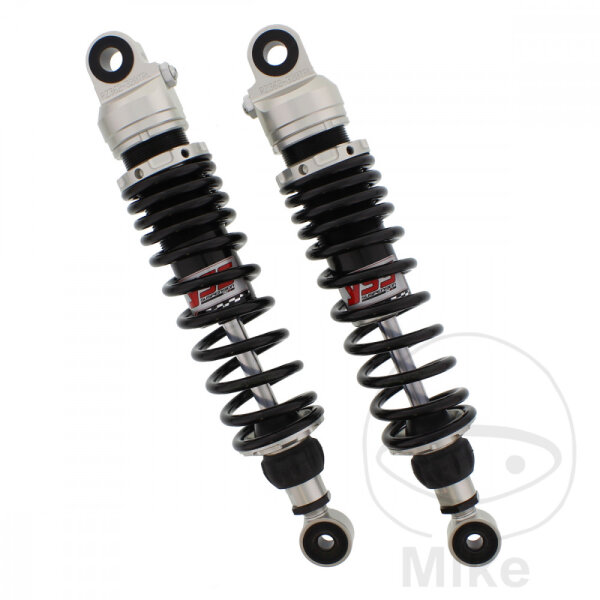 FEDERBEIN STEREO YSS EINSTELLBAR