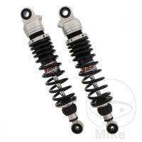FEDERBEIN STEREO YSS EINSTELLBAR