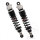 FEDERBEIN STEREO YSS EINSTELLBAR