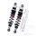 FEDERBEIN STEREO YSS EINSTELLBAR