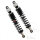 FEDERBEIN STEREO YSS EINSTELLBAR