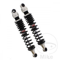 FEDERBEIN STEREO YSS EINSTELLBAR