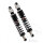 FEDERBEIN STEREO YSS EINSTELLBAR