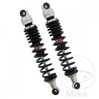 FEDERBEIN STEREO YSS EINSTELLBAR