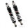 FEDERBEIN STEREO YSS EINSTELLBAR
