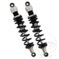 FEDERBEIN STEREO YSS EINSTELLBAR
