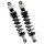 FEDERBEIN STEREO YSS EINSTELLBAR