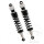 FEDERBEIN STEREO YSS EINSTELLBAR