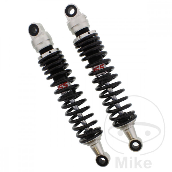 FEDERBEIN STEREO YSS EINSTELLBAR