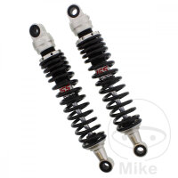 FEDERBEIN STEREO YSS EINSTELLBAR