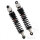 FEDERBEIN STEREO YSS EINSTELLBAR