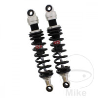FEDERBEIN STEREO YSS EINSTELLBAR