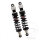 FEDERBEIN STEREO YSS EINSTELLBAR