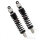 FEDERBEIN STEREO YSS EINSTELLBAR