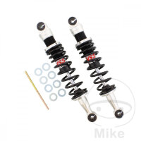 FEDERBEIN STEREO YSS EINSTELLBAR