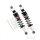 FEDERBEIN STEREO YSS EINSTELLBAR