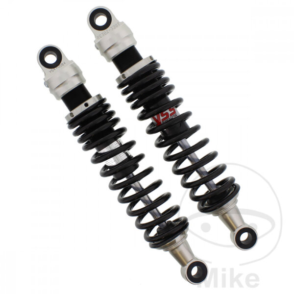 FEDERBEIN STEREO YSS EINSTELLBAR