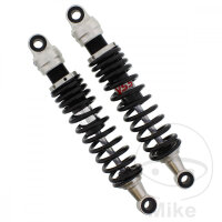FEDERBEIN STEREO YSS EINSTELLBAR