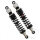 FEDERBEIN STEREO YSS EINSTELLBAR