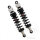 FEDERBEIN STEREO YSS EINSTELLBAR